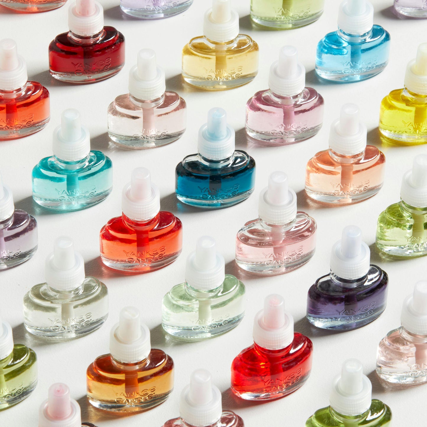 Ocean Air ScentPlug® Refill